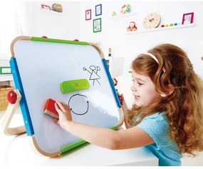 Lavagnetta portatile