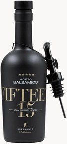 Aceto balsamico Fifteen Years