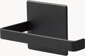 Porta carta igienica magnetico Tower