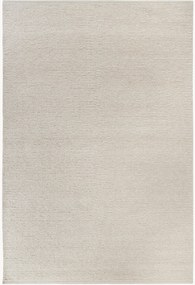 Tappeto in lana Francois