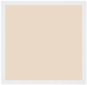 Globo 416080WWD1 - Plafoniera LED DORO LED/12W/230V 30x30 cm