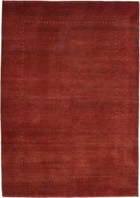 Loribaft Tappeto orientale 140x200 (Indian) Annodato A Mano