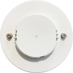Lampadina LED GX53/11W/230V 3000K