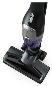 Rowenta - Scopa elettrica X-TREM COMPACT FLEX ESSENTIAL 2 in 1