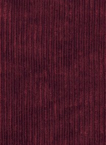 Arte International Carta da parati Corduroy - 29513