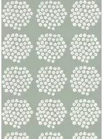 Marimekko Tapete Puketti - 25126