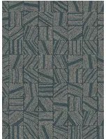 Eijffinger Carta da parati Embrace 4 - 324033