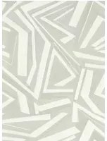 Harlequin Tapete Transverse - Marble