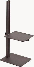 Tavolino regolabile in altezza Museum