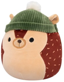 Peluche Hans - SQUISHMALLOWS