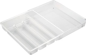 Credenza regolabile Linus - iDesign