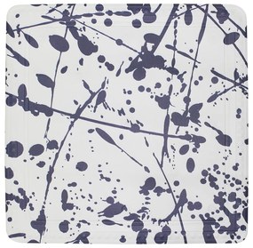 Tappetino antiscivolo per la doccia 55x55 cm Bang – Spirella