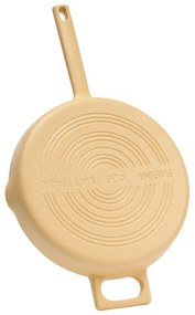 Padella in ghisa ø 26 cm Mattia 3.0 – FABINI