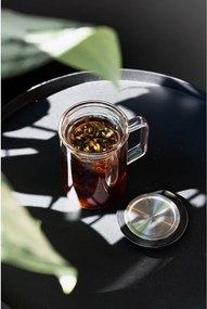 Tazza con colino 300 ml Diva - Vialli Design