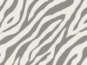 Stripe cuscini geometrici in tessuto Idrorepellente disponibile in diversi colori grigio