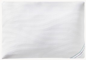 Cuscino Comfort Pureclean, medio