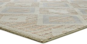 Tappeto 133x190 cm Siroco – Universal