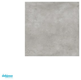 Marazzi "Plaza" Grey Strutt.60x60