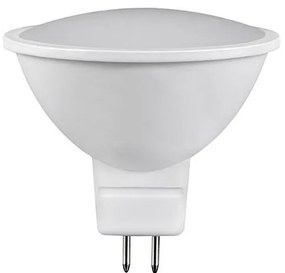 Lampadina LED GU5,3/MR16/2,6W/12V 6400K