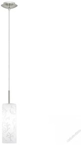 Vetro di ricambio Eglo - AMADORA