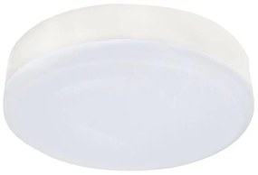 Lampadina LED GX53/6,4W/230V 3000K