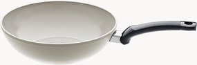 Padella wok Ceratal, Ø 28 cm