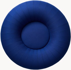 Pouf rotondo Float