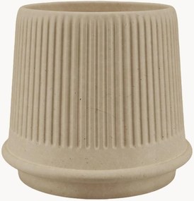 Portavaso da esterno Gaia