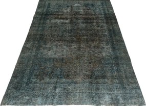 Vintage Tappeto persiano 270 x 170 (Iran)