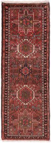 Hamedan Tappeto persiano 70 x 210 (Iran) Annodato A Mano