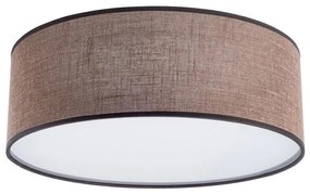 Spot-Light 4793802 - Lampada LED da soffitto JOSEFINA LED/18W/230V