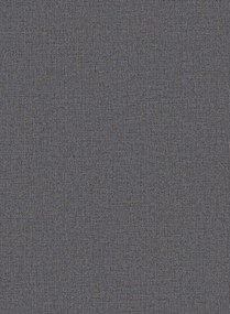 Eijffinger Carta da parati Linen Look - 340645