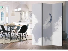 Paravento Angelic Feather [Room Dividers]