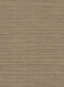 Essentials by Arte International Carta da parati Le Sisal - Bark