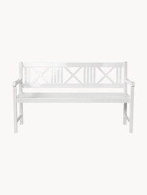Panca Outdoor Rosenborg