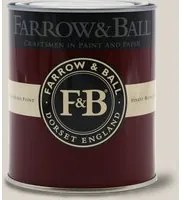 Farrow & Ball Flat Eggshell - Skimming Stone 241 - 2,5l