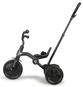 QPlay - QPlay - Triciclo per bambini ANT PLUS grigio
