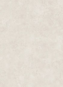 Sandberg Carta da parati Kalk - Sandstone