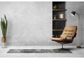 Lampadina LED A70 E27/17W/230V 6500K