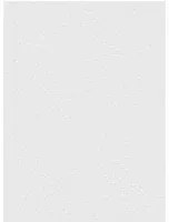 Omexco Carta da parati Silence - SIL22