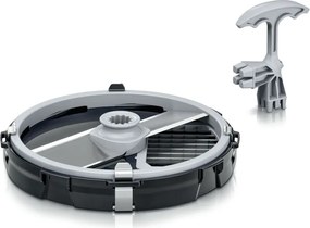 Bosch Hausgeräte-Store MUZS68CC Tagliadadi, Plastica