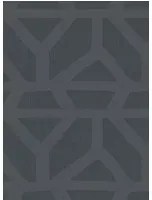 Eijffinger Carta da parati Chunky - 312405