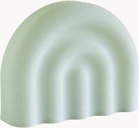 Lampada notturna portatile per bambini Rainbow