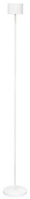 LED portatile da terra dimmerabile USB per esterni ø 15 cm Farol Floor - Blomus