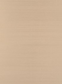 Carta da parati Papillon - Beige