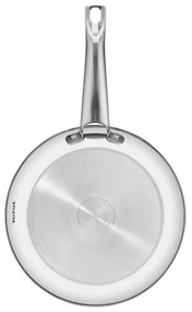 Tefal - Padella COOK EAT 28 cm