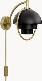 Applique con spina Multi-Lite