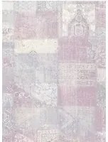 Teppich Wandbild Tapestry von Eijffinger - 358124