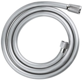 GROHE 28743002 - Flessibile per doccia VITALIOFLEX COMFORT 1500 mm