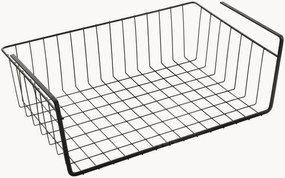 Set di 2 cestini Kanguro